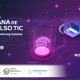Cartel IX Semana Impulso TIC 2019