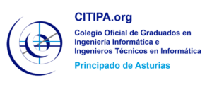 Logotipo-CITIPA.org