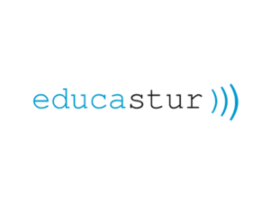 educastur