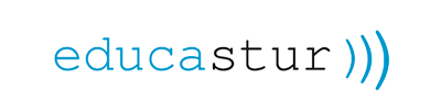 educastur