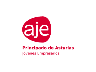 logo-aje-asturias