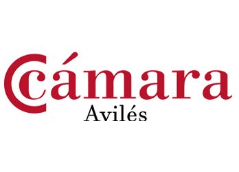 logo-camara-aviles