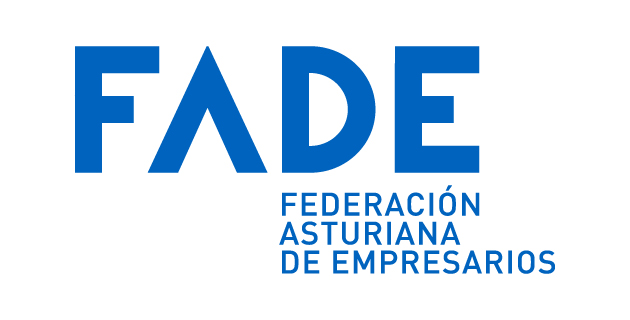logo-fade