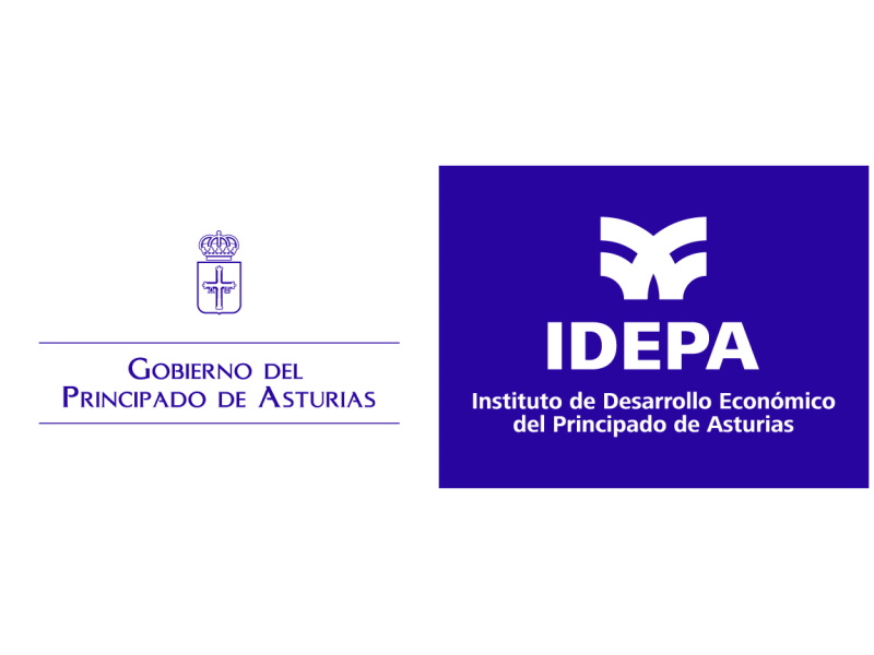 logo-idepa
