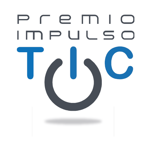 logo-premio-impulso-tic