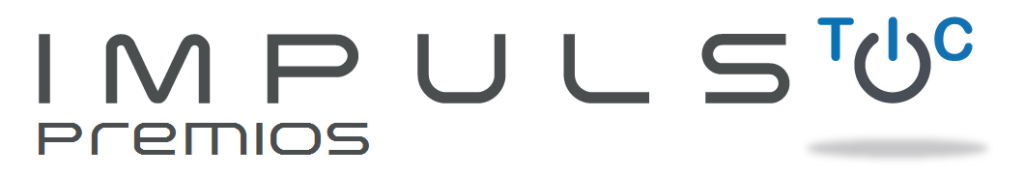 logo-premios-impulso-tic