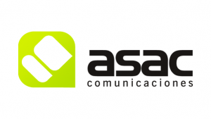 logos-asac