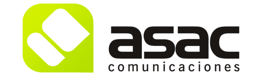 logos-asac