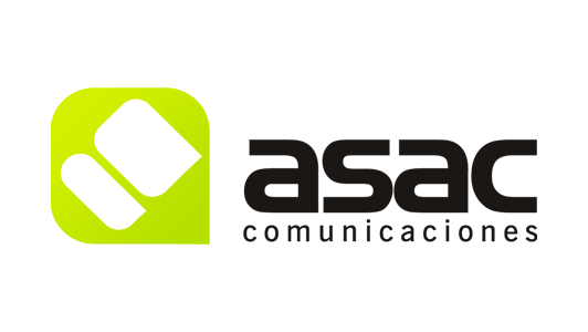 logos-asac