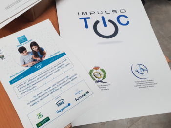 2018-Hora-del-codigo-Folletos