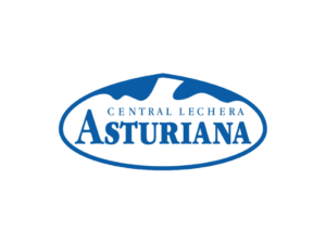 logo-Central-Lechera-Asturiana-Oro
