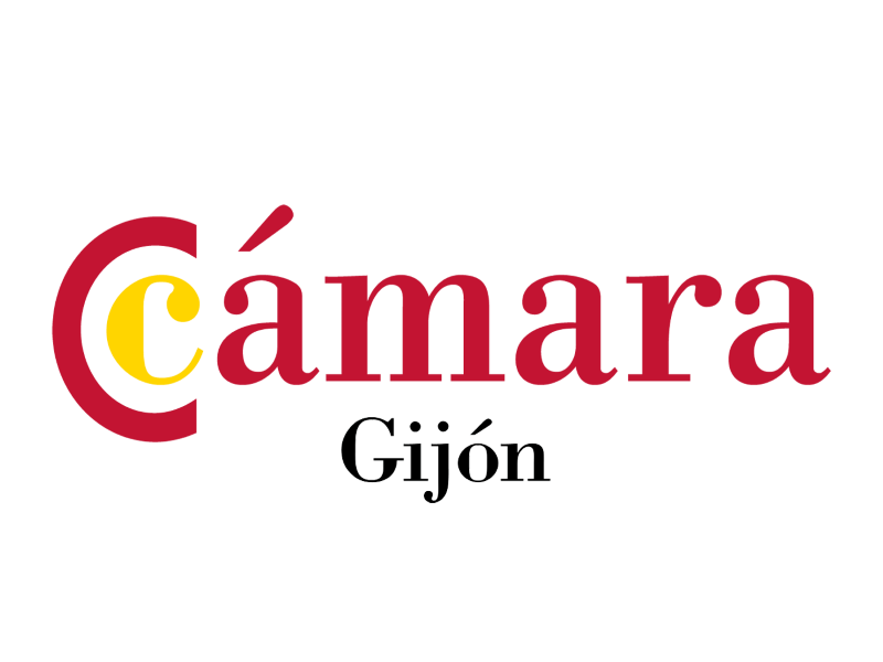 logo-camara-de-gijon