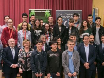 Olimpiada-informatica-asturias-2019-foto-de-grupo