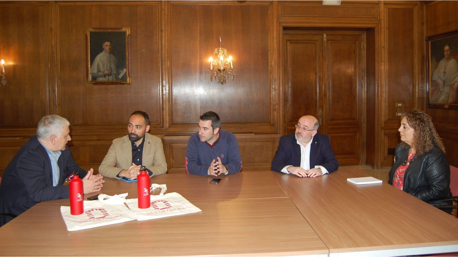 presentacion-ix-olimpiada-informatica-2020-en-aviles
