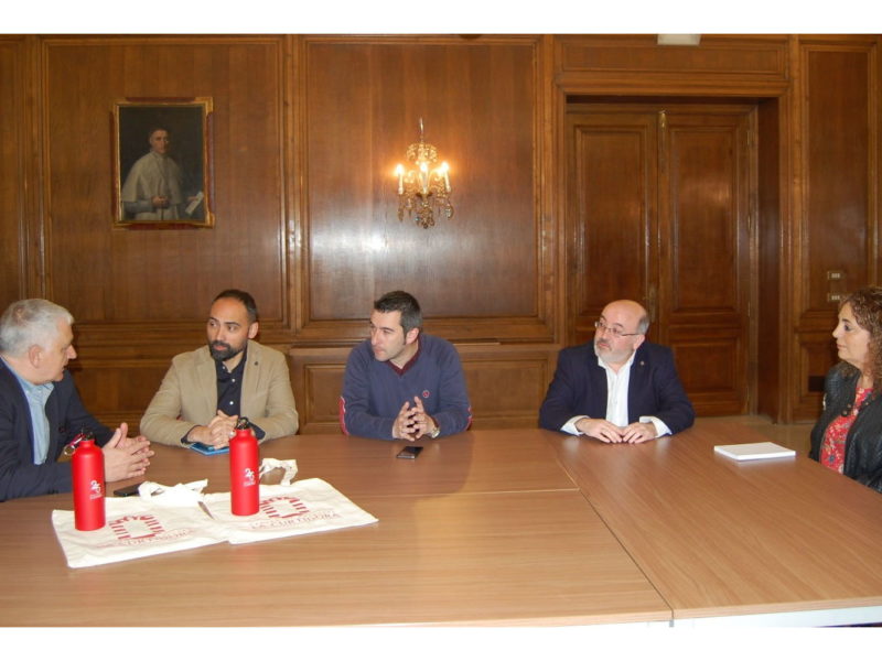 presentacion-ix-olimpiada-informatica-2020-en-aviles