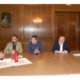 presentacion-ix-olimpiada-informatica-2020-en-aviles