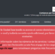Ataque-ransomware-para-secuestro-informacion-Baltimore