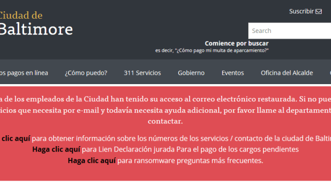 Ataque-ransomware-para-secuestro-informacion-Baltimore