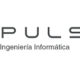 iTIC-Olimpiada-Informatica