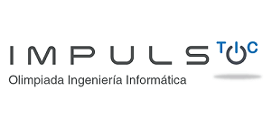 iTIC-Olimpiada-Informatica