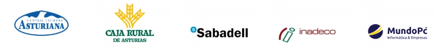 SiTIC19-logos-patrocinadores-premios