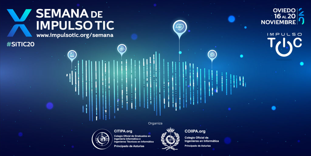 CARTEL SITIC20