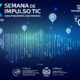 CARTEL SITIC20