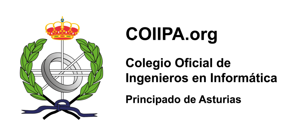 Logo COIIPA
