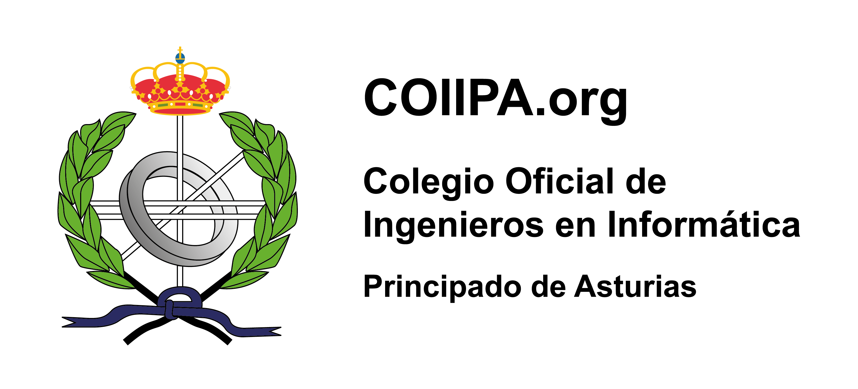 Logo COIIPA