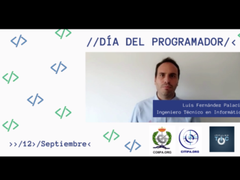 CITIPA-COIIPA-Dia-del-programador