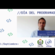 CITIPA-COIIPA-Dia-del-programador