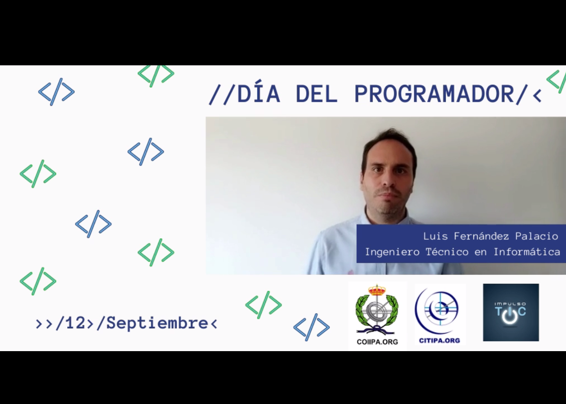 CITIPA-COIIPA-Dia-del-programador