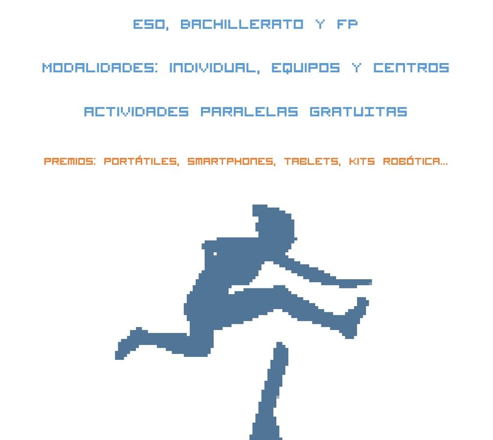 Cartel-Olimpiada-Informatica-Asturias-2020