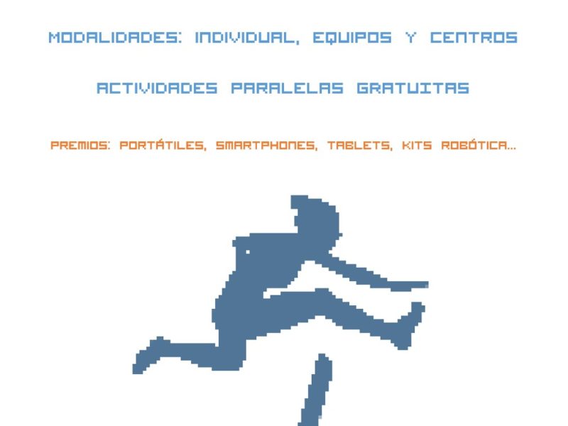 Cartel-Olimpiada-Informatica-Asturias-2020
