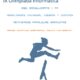 Cartel-Olimpiada-Informatica-Asturias-2020