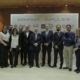 Premios iTIC2019