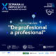 DE PROFESIONAL A PROFESIONAL 2