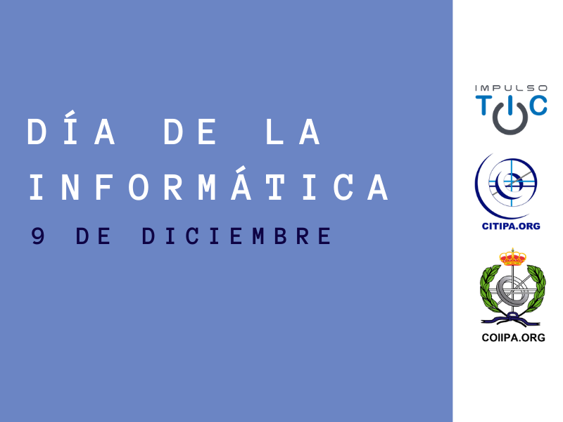 dia de la informatica