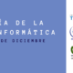 dia de la informatica