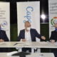 colaboración ingeniería informática